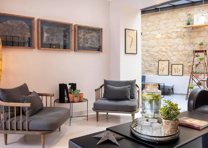 Hôtel Maxim Quartier Latin Paris